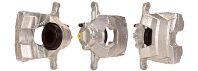 ELSTOCK 82-2128 EAN: 5704651436861.