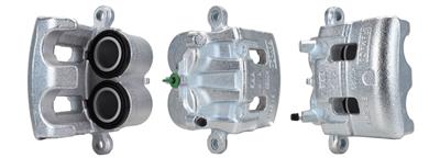 ELSTOCK 83-2266 EAN: 5704651470216.