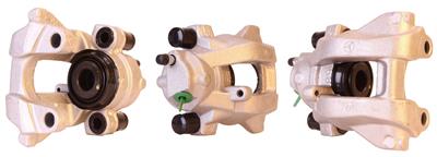 ELSTOCK 87-2273 EAN: 5704651471886.