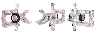 ELSTOCK 86-2284 EAN: 5704651471121.