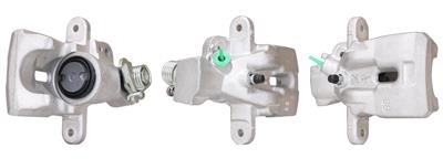 ELSTOCK 87-2306 EAN: 5704651471985.