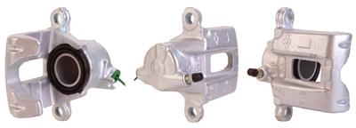 ELSTOCK 86-2312 EAN: 5704651471220.