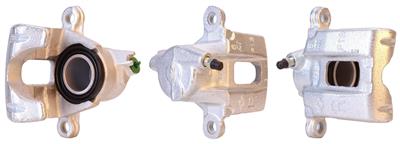 ELSTOCK 87-2312 EAN: 5704651472005.