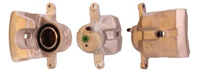 ELSTOCK 82-2313 EAN: 5704651469418.