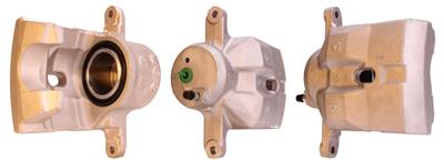 ELSTOCK 83-2313 EAN: 5704651470377.