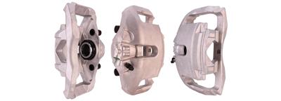 ELSTOCK 82-2342 EAN: 5704651469500.