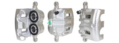 ELSTOCK 82-2347 EAN: 5704651469548.