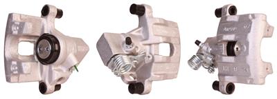 ELSTOCK 86-2264 EAN: 5704651471053.