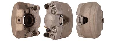 ELSTOCK 82-2103 EAN: 5704651823791.