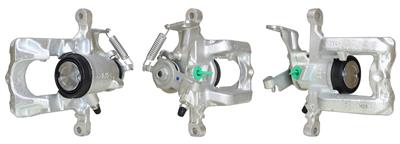 ELSTOCK 86-2372 EAN: 5704651823999.