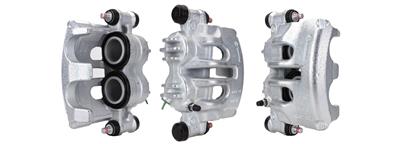 ELSTOCK 83-2391 EAN: 5704651824460.