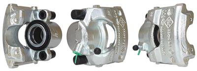 ELSTOCK 83-2420 EAN: 5704651826082.