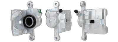 ELSTOCK 87-2441 EAN: 5704651827898.