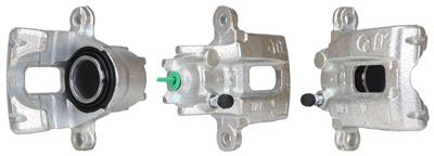 ELSTOCK 86-2456 EAN: 5704651827621.