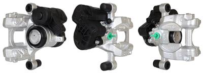 ELSTOCK 86-2488 EAN: 5704651828307.