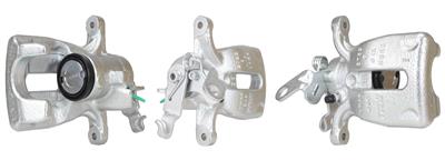 ELSTOCK 87-2491 EAN: 5704651828130.