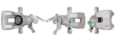 ELSTOCK 87-2492 EAN: 5704651828154.