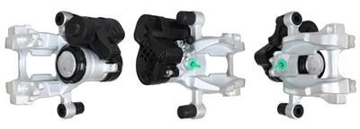 ELSTOCK 86-2505 EAN: 5704651828321.