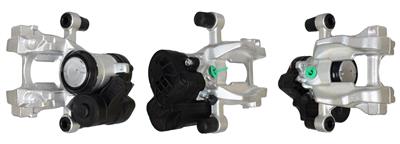 ELSTOCK 87-2505 EAN: 5704651828338.