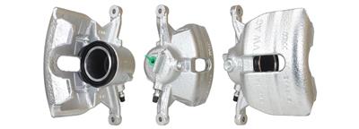 ELSTOCK 83-2501 EAN: 5704651828277.