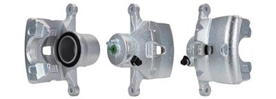 ELSTOCK 83-2511 EAN: 5704651837071.