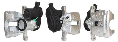 ELSTOCK 86-2515 EAN: 5704651841177.