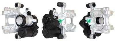 ELSTOCK 87-2584 EAN: 5704651842761.