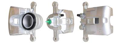 ELSTOCK 82-2606 EAN: 5704651843928.