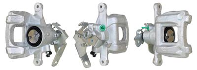 ELSTOCK 86-2615 EAN: 5704651843232.