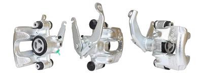 ELSTOCK 86-2616 EAN: 5704651844062.