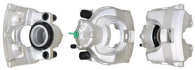 ELSTOCK 83-2639 EAN: 5704651844727.