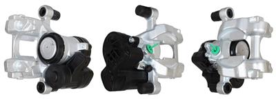 ELSTOCK 87-2701 EAN: 5704651059763.