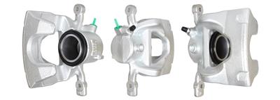 ELSTOCK 82-2709 EAN: 5704651061636.