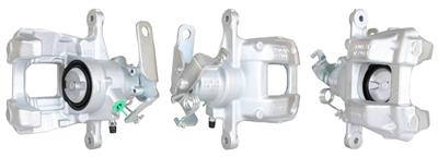 ELSTOCK 86-2733 EAN: 5704651060639.