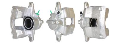 ELSTOCK 86-2740 EAN: 5704651060738.