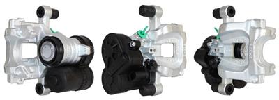 ELSTOCK 86-2775 EAN: 5704651060950.