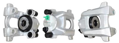 ELSTOCK 87-2777 EAN: 5704651061384.