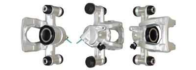 ELSTOCK 86-2782 EAN: 5704651061018.