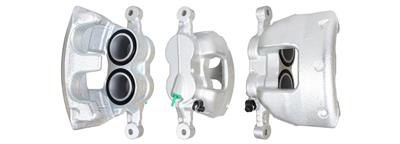 ELSTOCK 83-2652 EAN: 5704651061148.