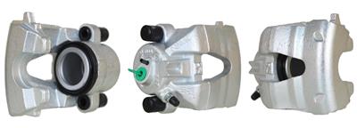 ELSTOCK 83-2857 EAN: 5704651062930.