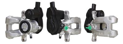 ELSTOCK 86-3200 EAN: 5704651079136.