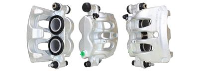 ELSTOCK 86-3222 EAN: 5704651080255.