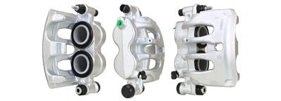 ELSTOCK 87-3222 EAN: 5704651080262.