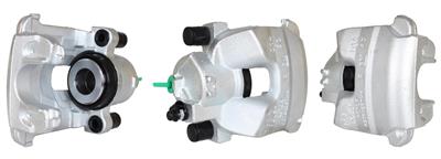 ELSTOCK 83-2812 EAN: 5704651061704.