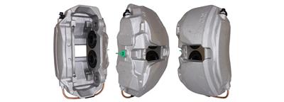 ELSTOCK 83-2827 EAN: 5704651061841.