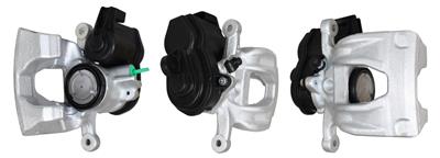 ELSTOCK 86-2829 EAN: 5704651061971.