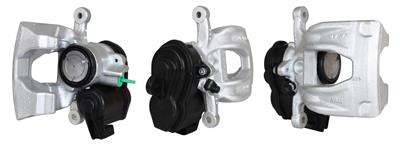 ELSTOCK 87-2829 EAN: 5704651061988.