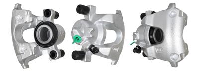 ELSTOCK 83-2870 EAN: 5704651062497.