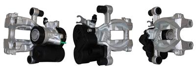 ELSTOCK 87-2872 EAN: 5704651062534.