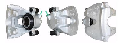 ELSTOCK 83-2846 EAN: 5704651063135.